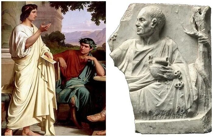 Человек трудится. Раб наемник и сын. Иван золо и некоглай стрим. Диого моргадо сериал библия. Джон кольер (1850-1934) гвиневера.