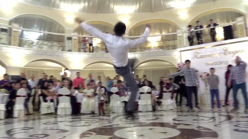 Бенефис зал торжеств грозный. Бенефис ресторан. Бенефис павлодар. Бенефис грозный банкетный зал. Г.