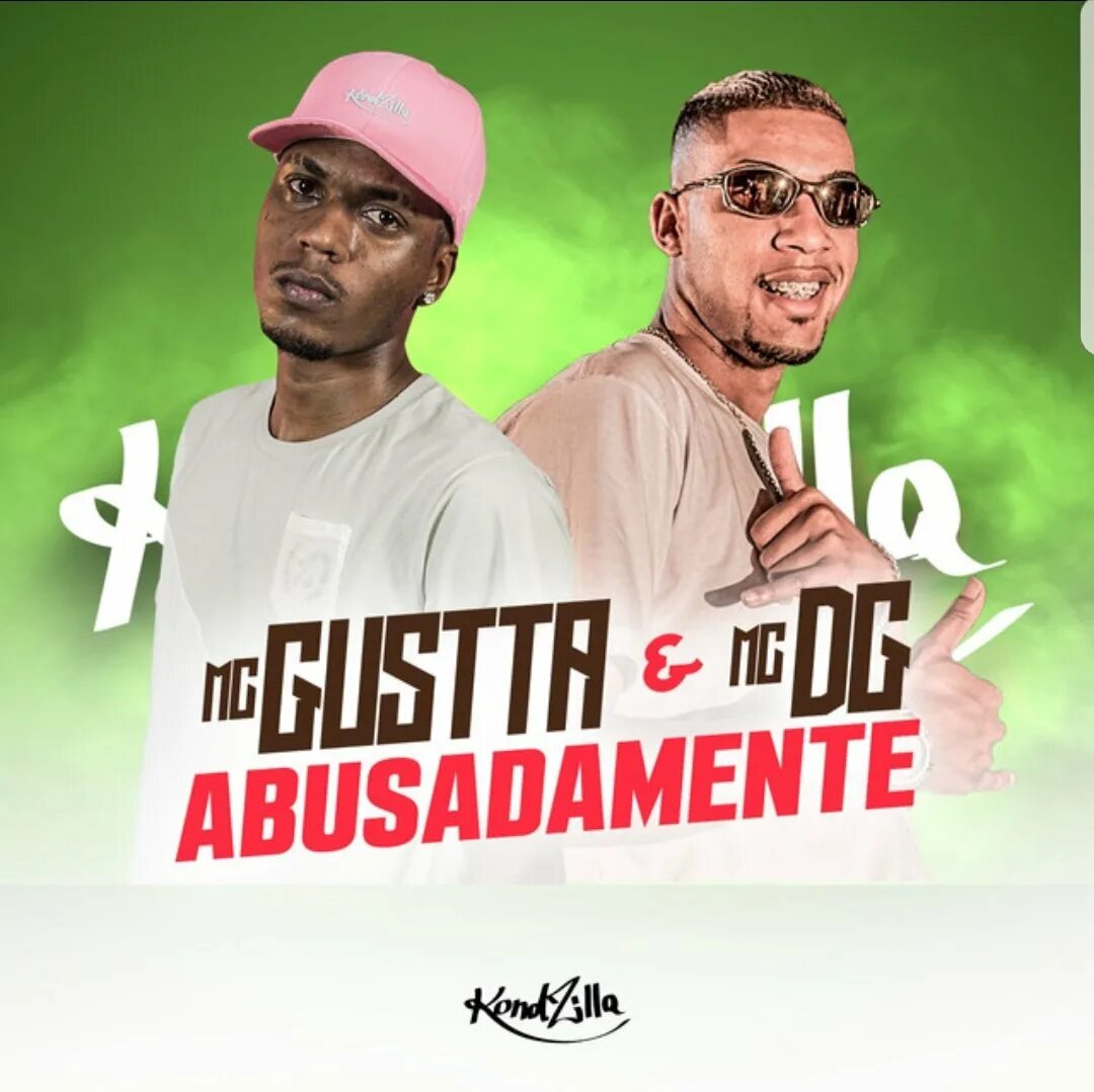 Mc dg. Abusadamente mc gustta. abusadamente mc gustta, mc dg. mc. музыка abusadamente.