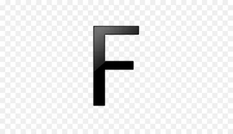 F lain