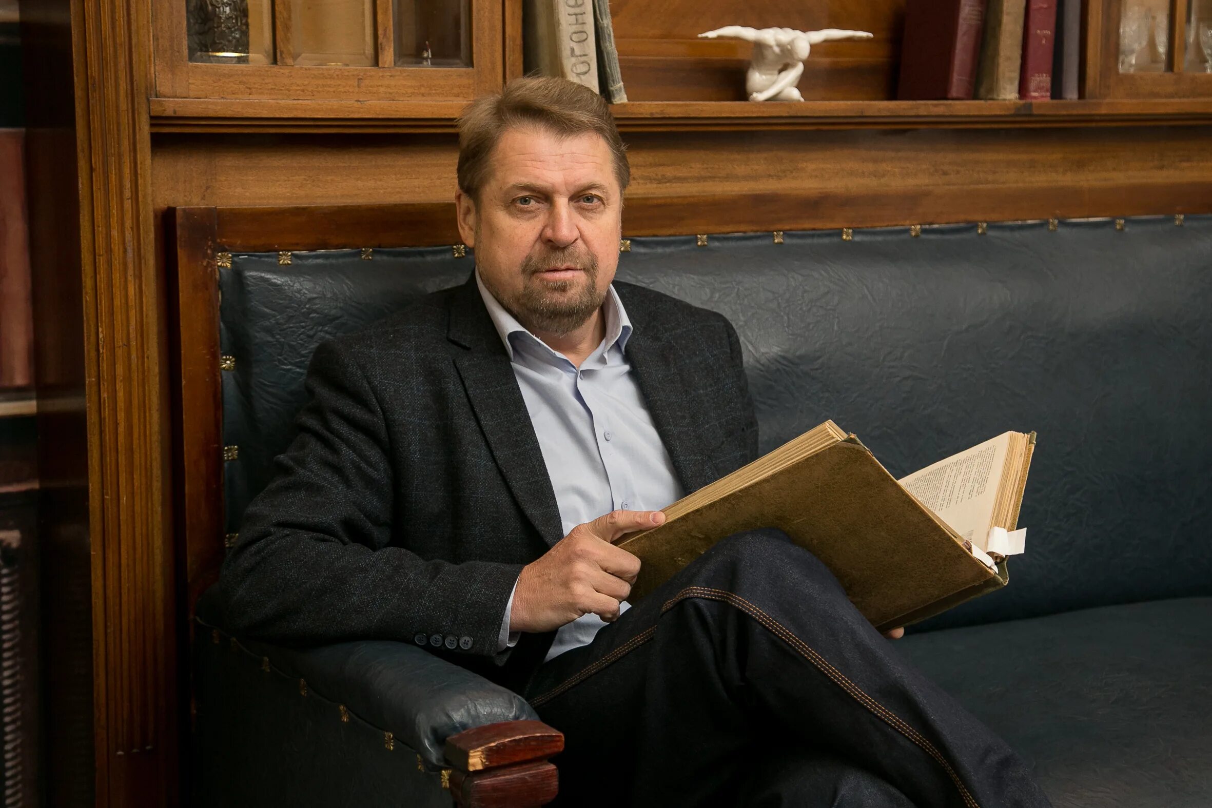 сахо новосибирск голодяев. константин голодяев. краевед нск федосеева. 1931 год новосибирск. день экскурсовода.