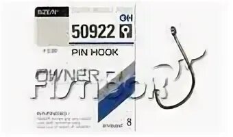 Owner type