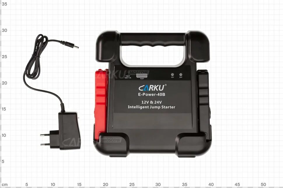 пзу для автомобиля. топ бустеров для запуска автомобиля. Noco boost pro gb150 4000a. Fubag drive 600. 1020.
