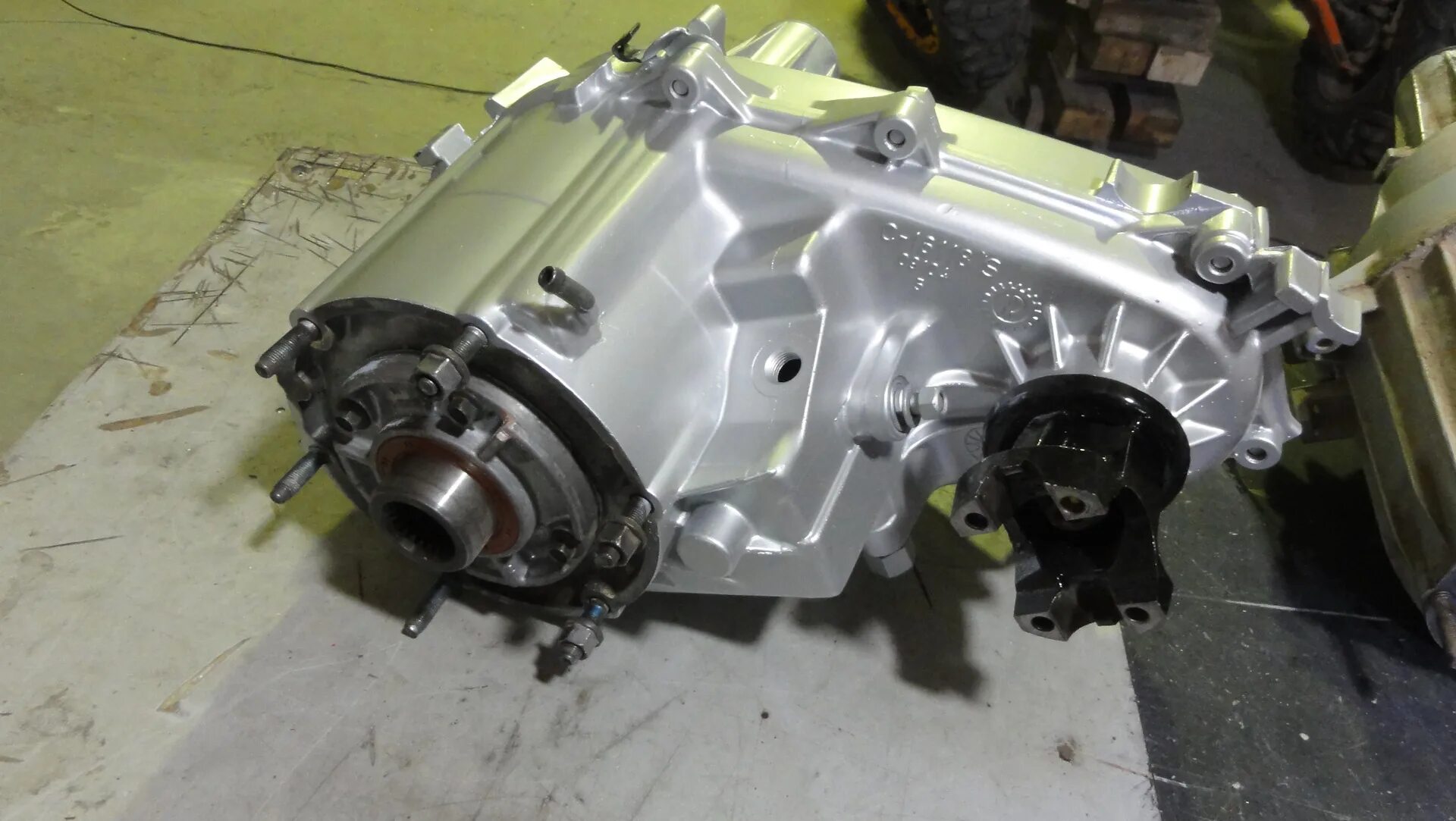 Jeep рк231. Алюминиевый бензобака в уаз 469. Подушки рк нива шевроле. Замена рк. Сальник рк 21214.