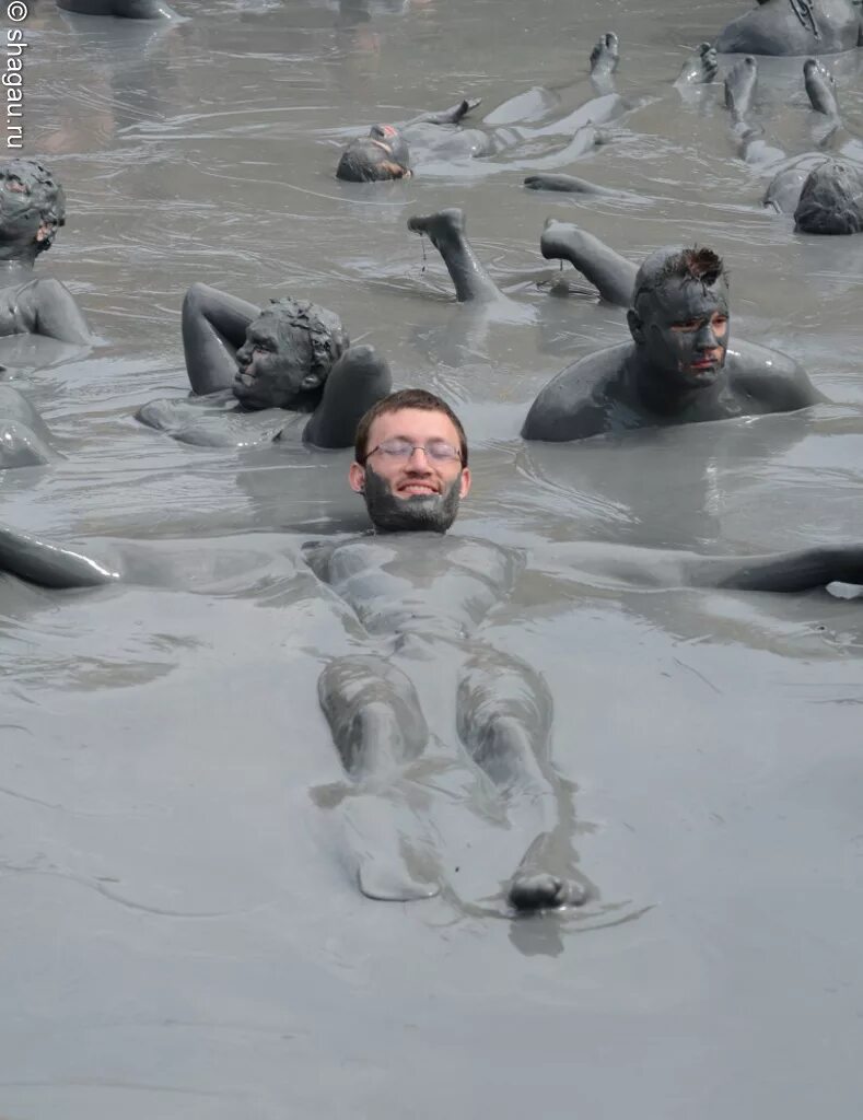 Темрюк грязевой вулкан тиздар. M4a1-s | mud-spec. Can am maverick mr turbo r. Водоочиститель "барьер профи жесткость". M4a1-s | грязевой стандарт.