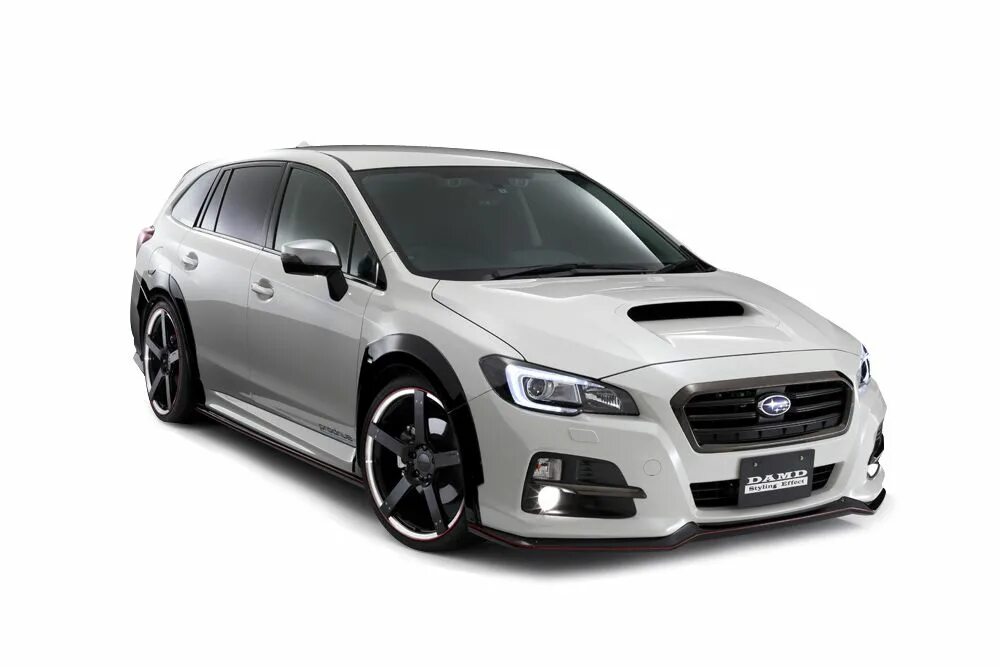 Обвес субару леворг. Subaru levorg 2015. Субару леворг обвес. Обвес субару леворг. Levorg subaru legacy.