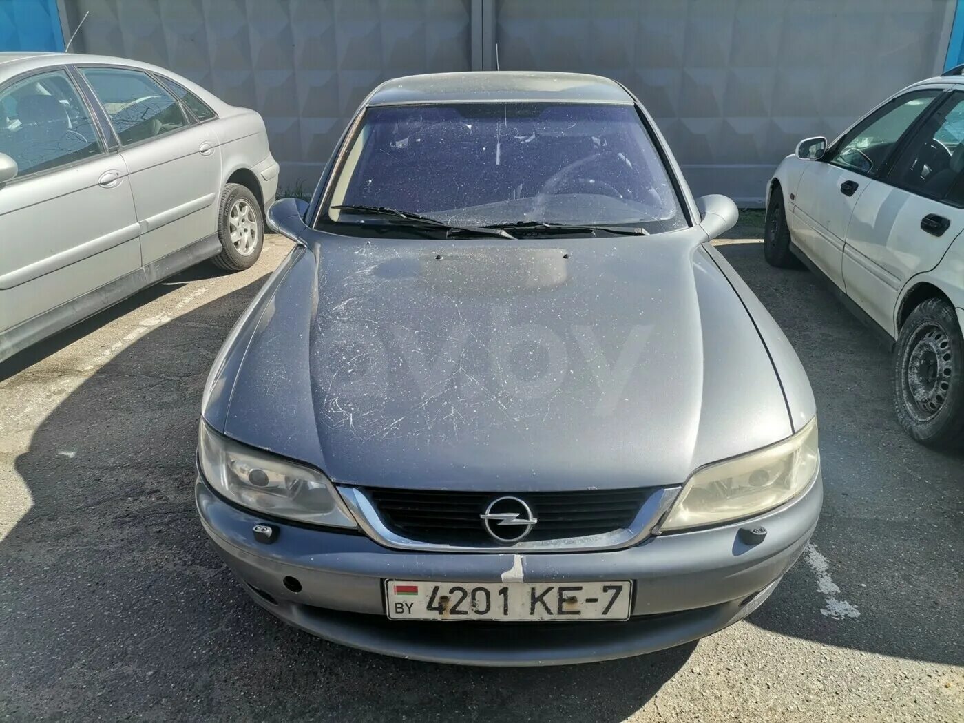 Авто минск частные объявление. Авто бай беларусь. Авто минск частные объявление. Авто минск частные объявление. Автодилеры белоруссии.