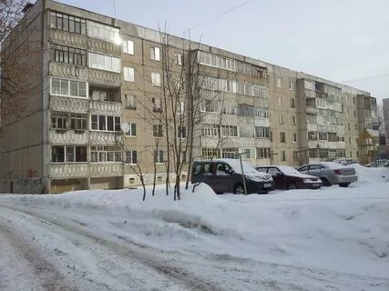 Волжская набережная 175