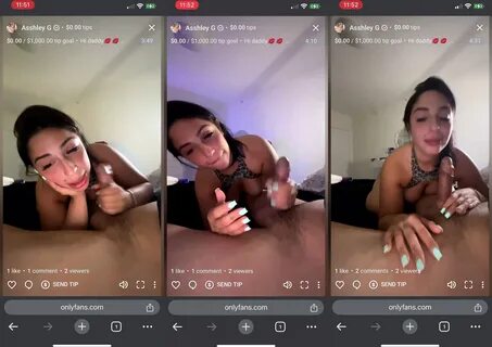 Onlyfans, leak, badlilshego leak, onlyfans video, onlyfans video leak, juic...