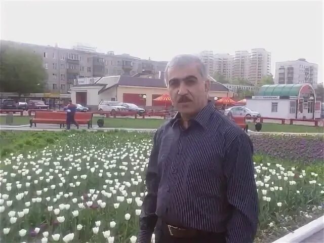 Араик хачатрян ашотович. Араик хачатрян москва. Араик хачатрян. Петросян араик ереван. Чороян араик лесегенович.