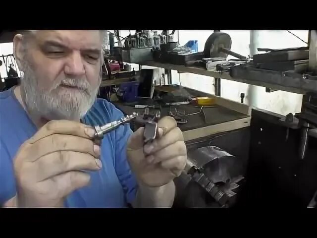 Автореаниматор новое видео