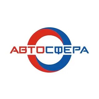 Автосфера