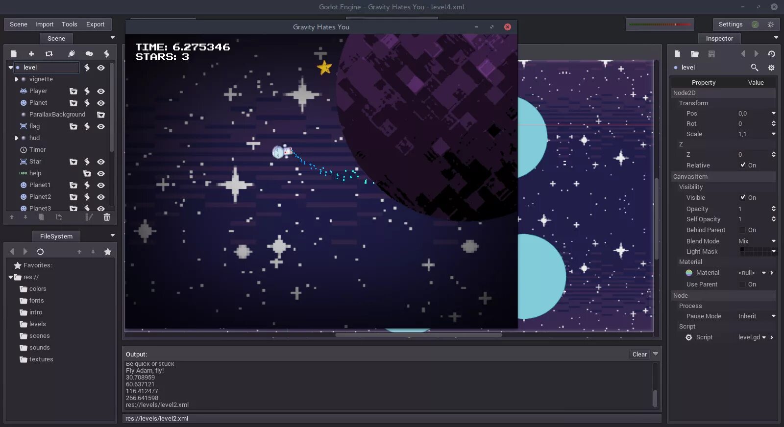 Godot game development. Игровой движок godot. godot 2д. godot 3.5. godot engine уроки.