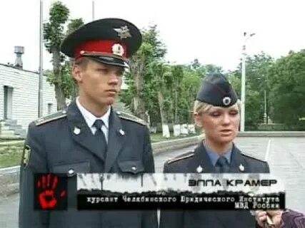 Новости 31 канала сегодня