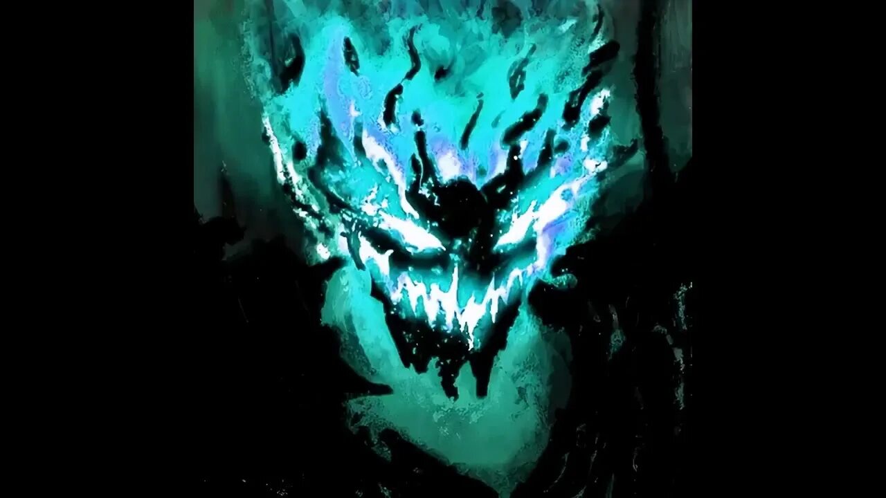 Куте фонк. Avoid me обложка. ава avoid me. avoid me 2 обложка. фонк фото 680x20.