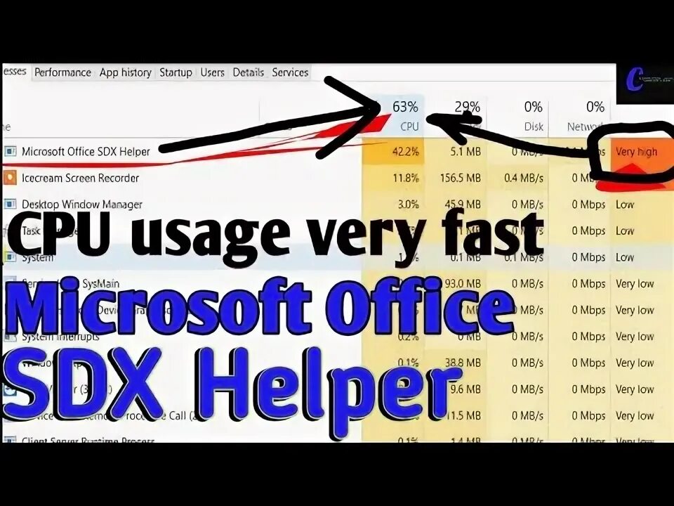 Sdxhelper exe