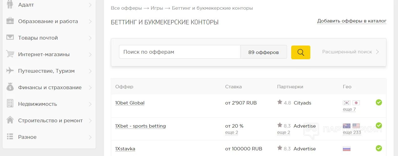 Партнерки бк. Заработок на партнерке букмекера. Букмекерская компания melbet. Беттинг партнерки. Букмекерская компания зенит.
