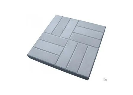 Плитка 500х500х50 ижевск