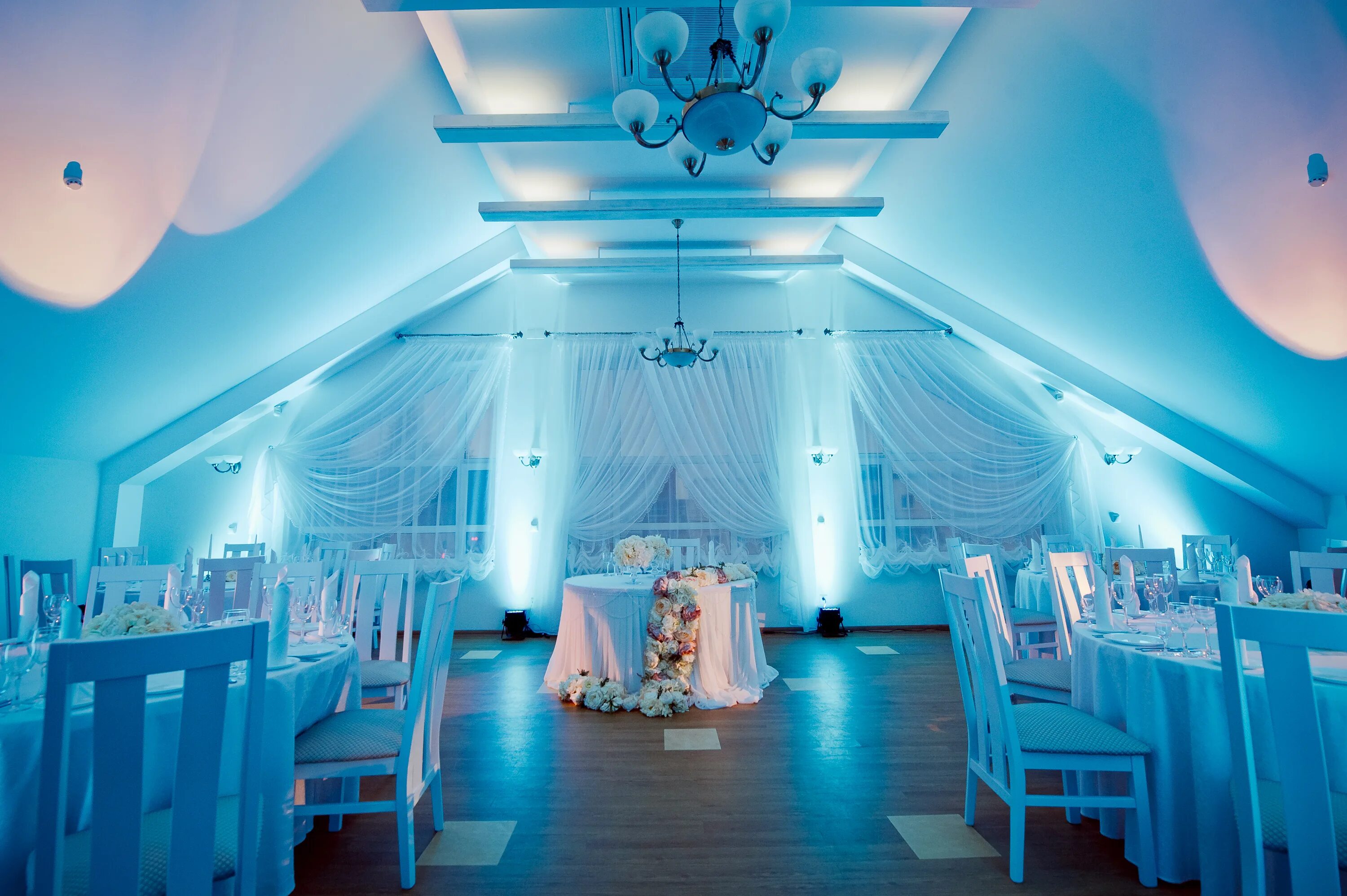 свадьба дом фон. ресторан дом актера москва. ресторан дом отзывы. ресторан dom. дом в котором ресторан.