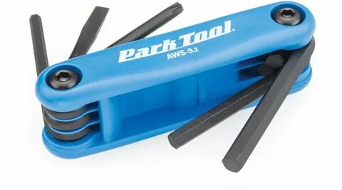 Tool 9