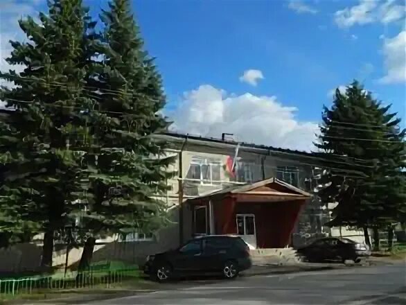 Судебный участок воскресенского судебного