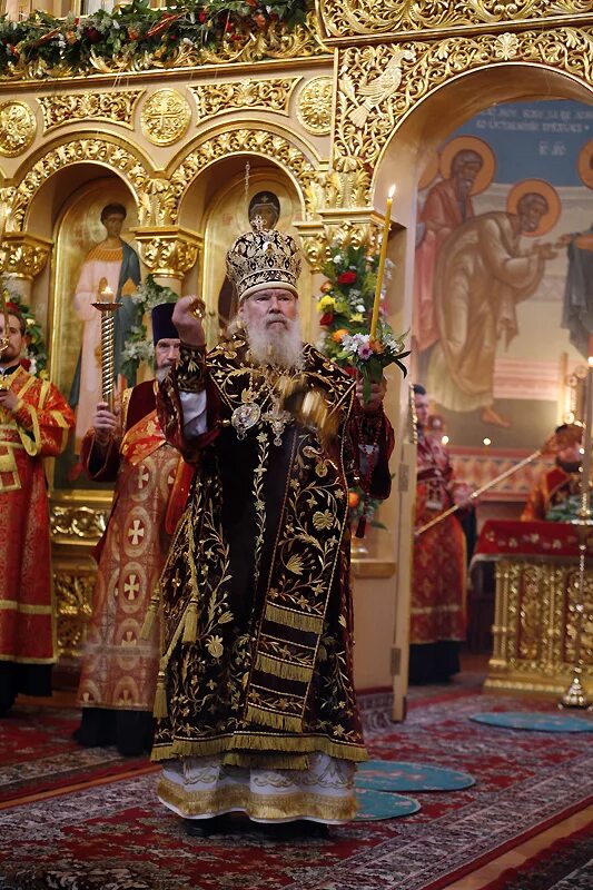 всенощное бдение казанская собора. всенощное бдение союз. всенощное бдение санкт петербург. богоявленский храм глебово. всенощное бдение санкт петербург.