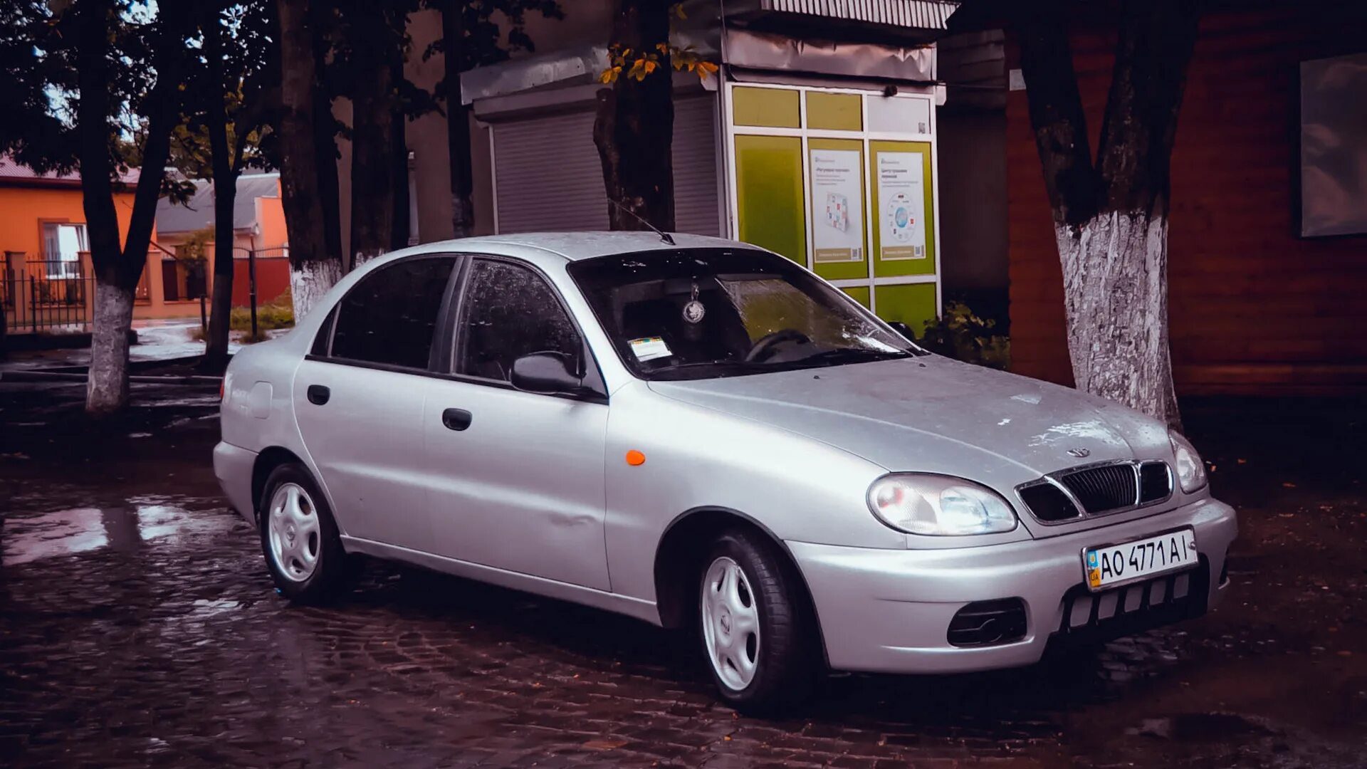 Шины дэу сенс. Дэу сенс 1.3. daewoo sens 1998. daewoo sens sport. daewoo sens 1998 бежевый.