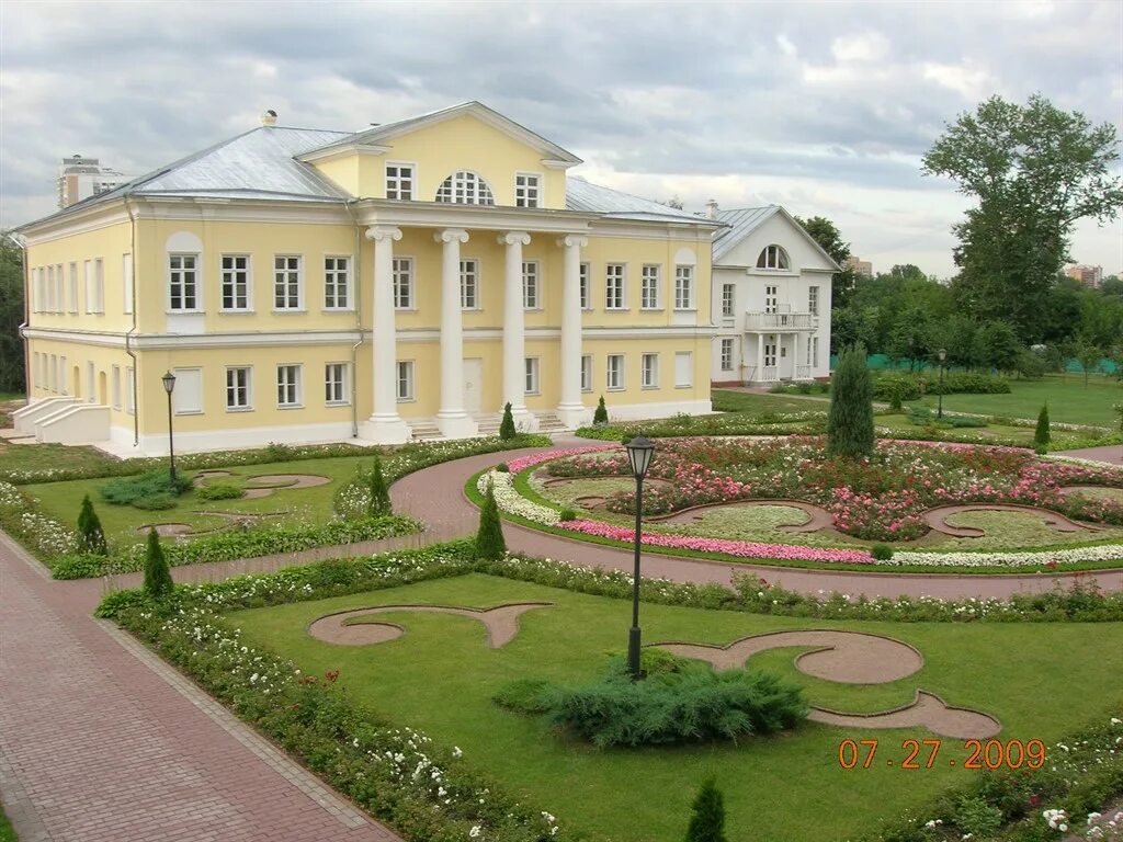абрамцево музей усадьба. усадьба введенское. знаменское-раёк усадьба. усадьба дубровицы в подольске. усадьба ершово звенигород.