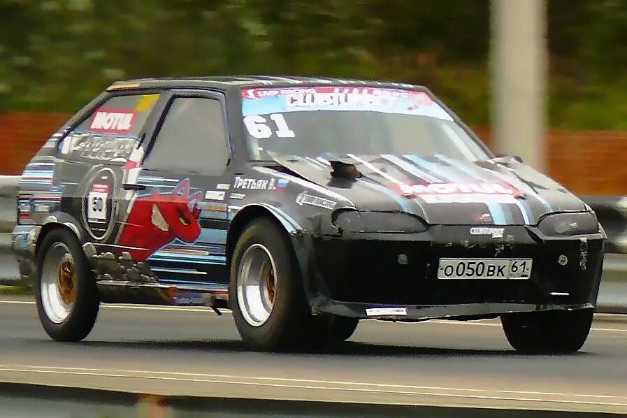 Ваз 2108 ростов. Ваз 2108 ростов. Ваз 2108 racing. Mf racing 2108. Ваз 2108 ростов.