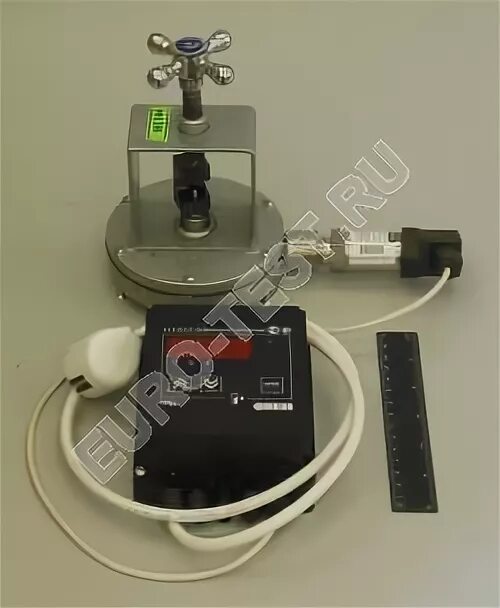 Механический индикатор прочности камня т-3. Дефектоскоп оникс-2. Индикатор прочности камня ми-02. Механический индикатор прочности камня ми-02. Показатели прочности и жесткости профилей.