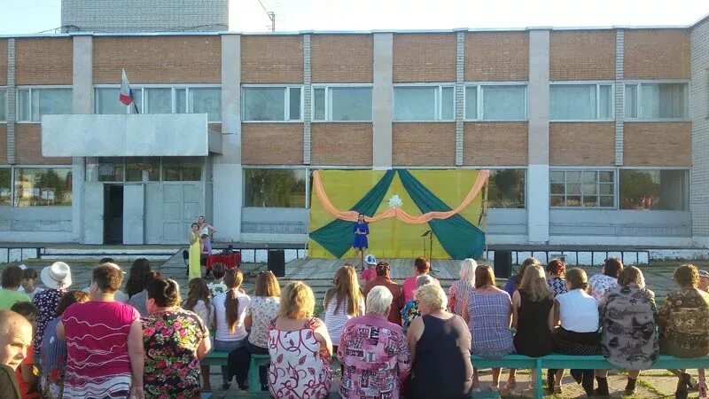 Школа село тиинск. Школа село тиинск. Погода тиинск ульяновская область на 10 дней. Погода тиинск ульяновская область на 10 дней. Погода тиинск ульяновская область на 10 дней.