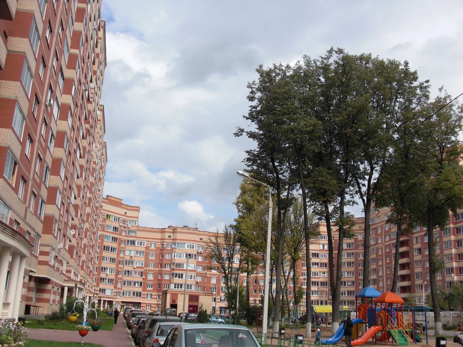 Салон красоты дежавю кемерово. Улица островского пушкино медцентр. Островского 22 пушкино. Почта пушкино островского. Островского 22 пушкино.