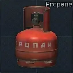 Пропан x1. Баллон пропан 10л. пропановый баллон раст. баллоны с пропаном фортнайт. маркировка баллонов с пропаном.