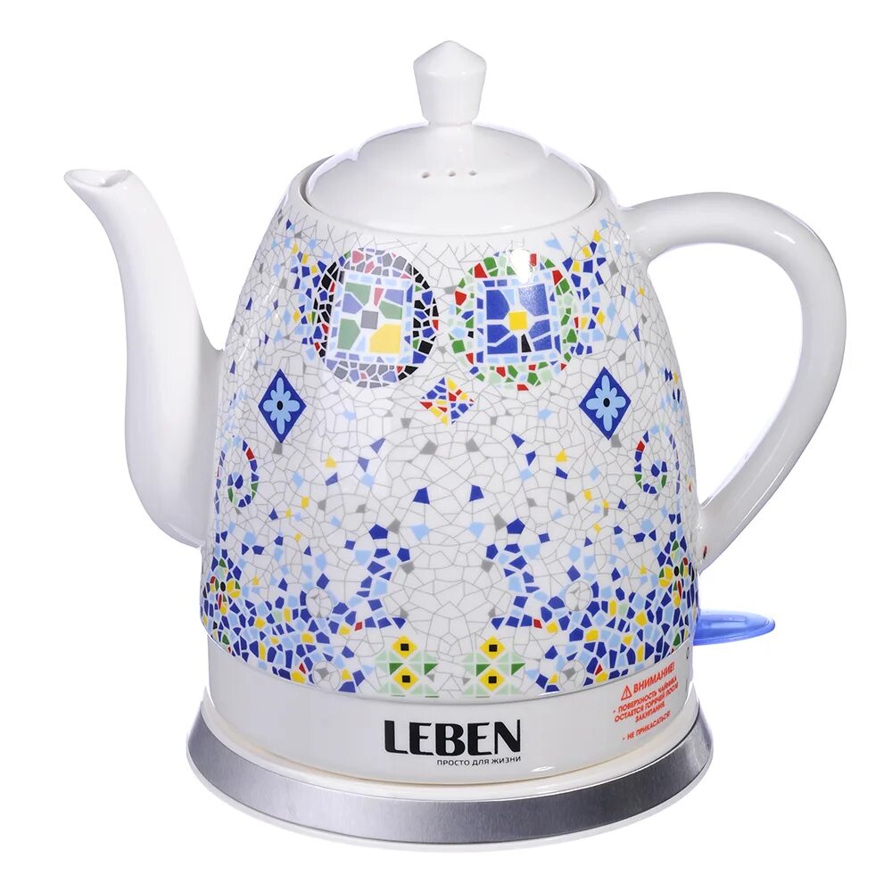 8206-xl-gd чайник 3л oms. Красивый чайник. Чайник kinghoff. Чайник майер бош для газовой плиты. Чайник эмаль 2,5л kl-4429.