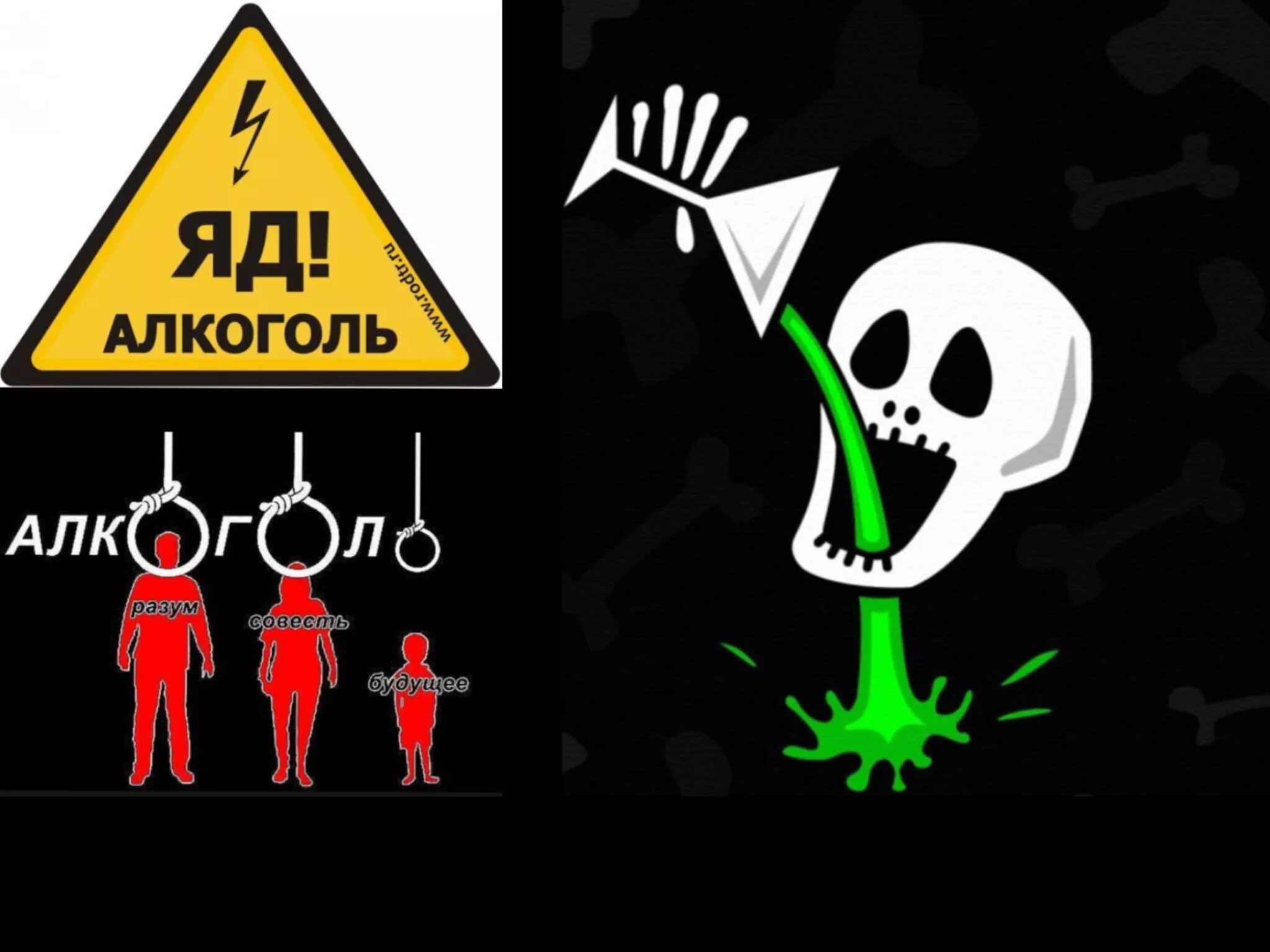 Алкоголь наркотический яд. Яд. Бухло отрава. Бухло отрава. Бухло отрава.