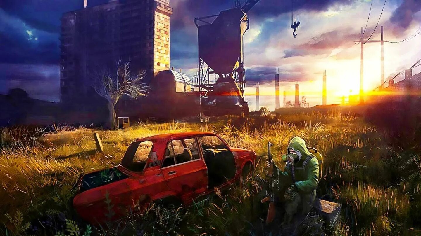 R чн-2. L. Сталкер тень зов припяти. Сталкер ртх он. Сталкер 2008.