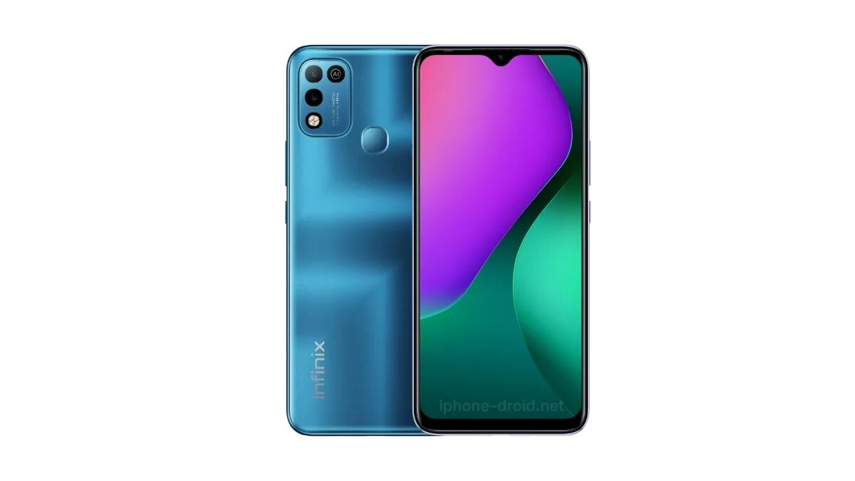 Infinix голубой. Infinix note 10 play. инфиникс хот 10. инфикс хот 10 плей. смартфон infinix hot 12 play.