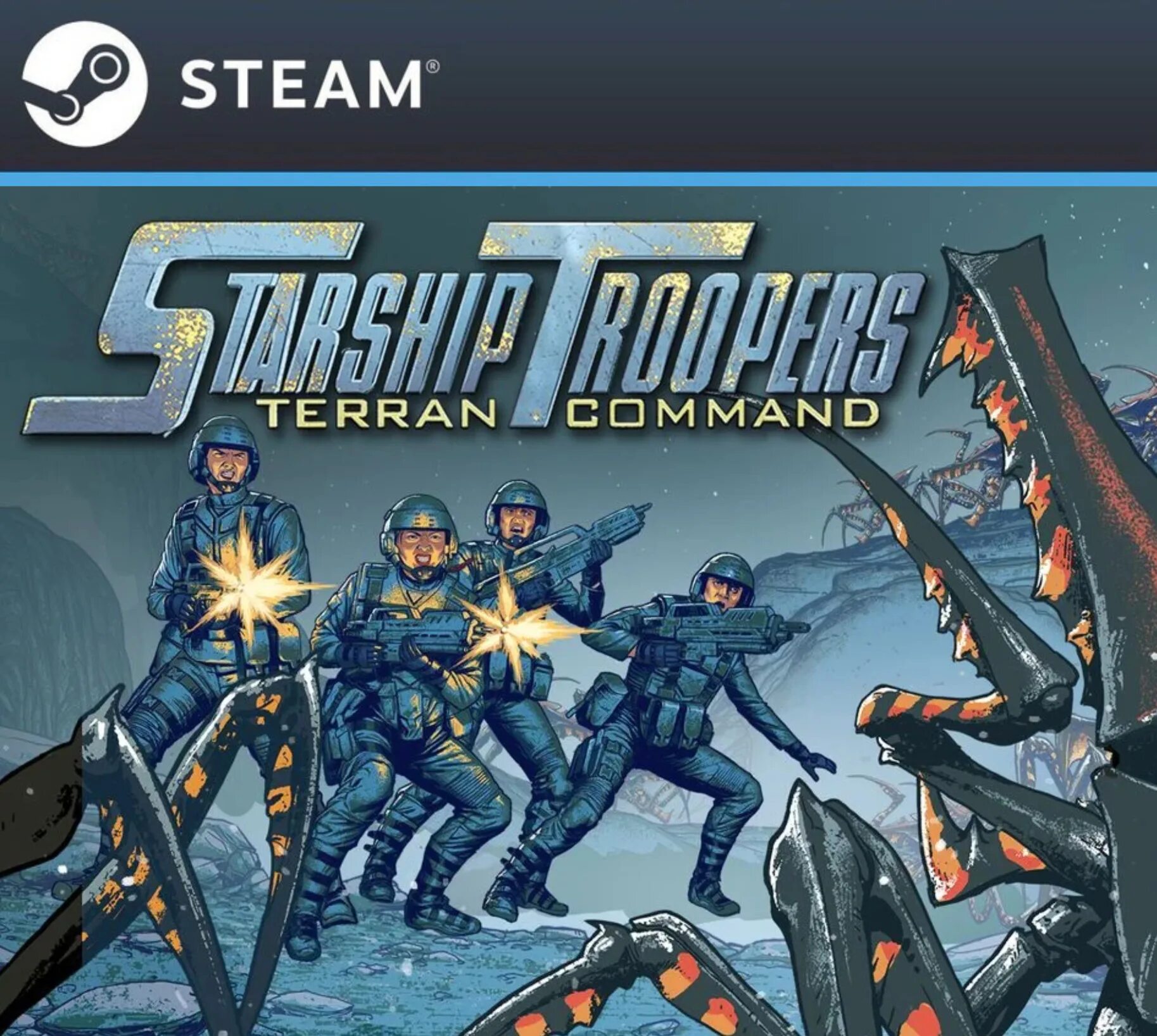 Звездный десант игра 2021. Chillyroom игры. Xeno command. Xeno command. Игры про пожарных на пк.