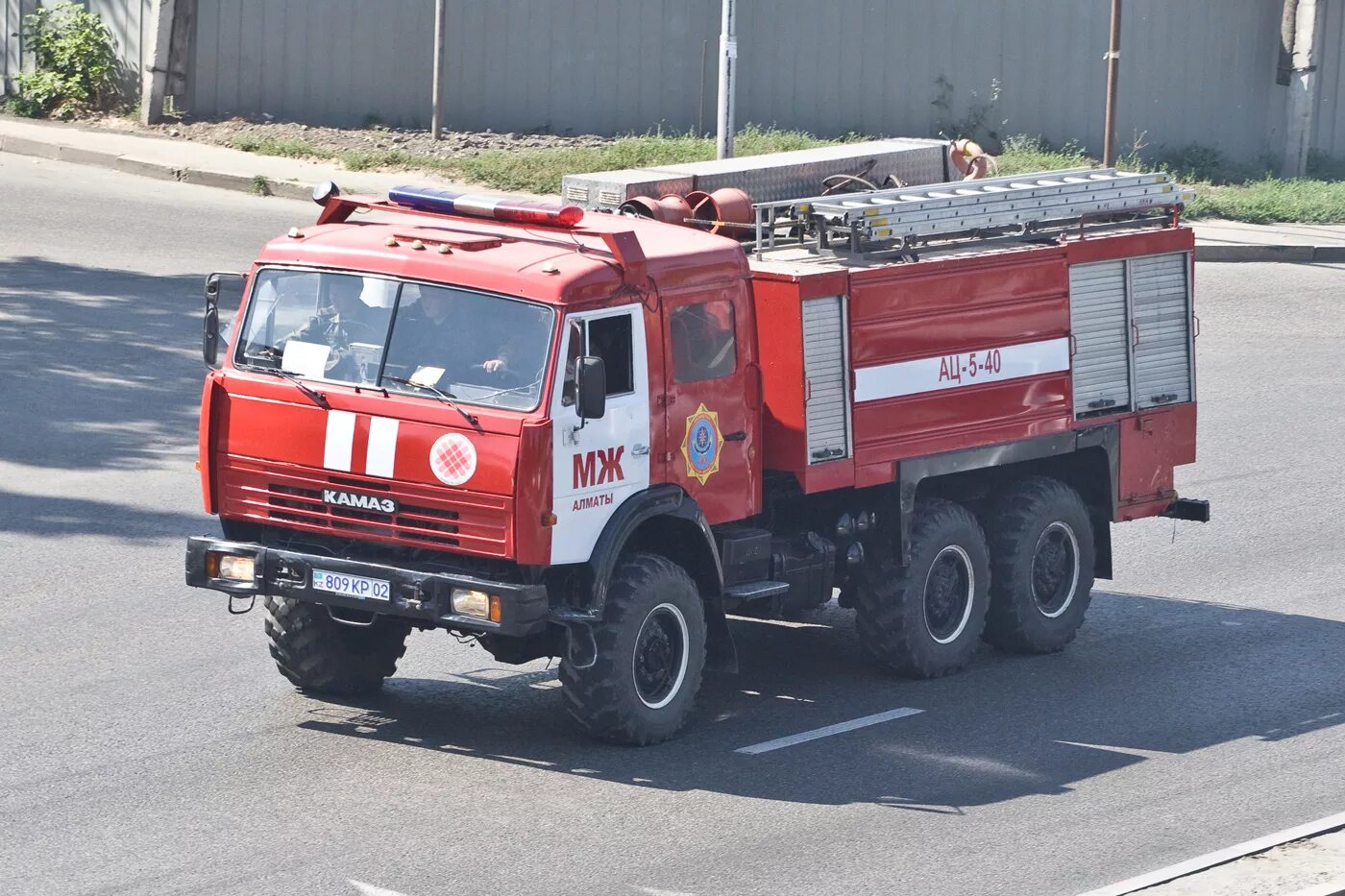 пожарный камаз 43118. камаз 43114 ац. ац 5,0-40 камаз 43114. камаз 43114 пожарный ац. 0-40 камаз.