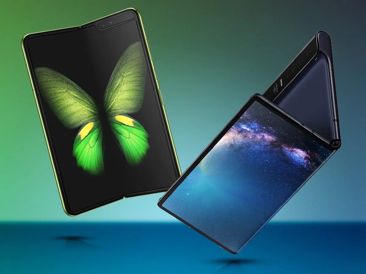 Новый самсунг с раскладным экраном. Samsung Galaxy Fold 5. Складной смартфон Samsung Galaxy Fold. Самсунг галакси фолд 4. Складной смартфон Хуавей мейт s 2.