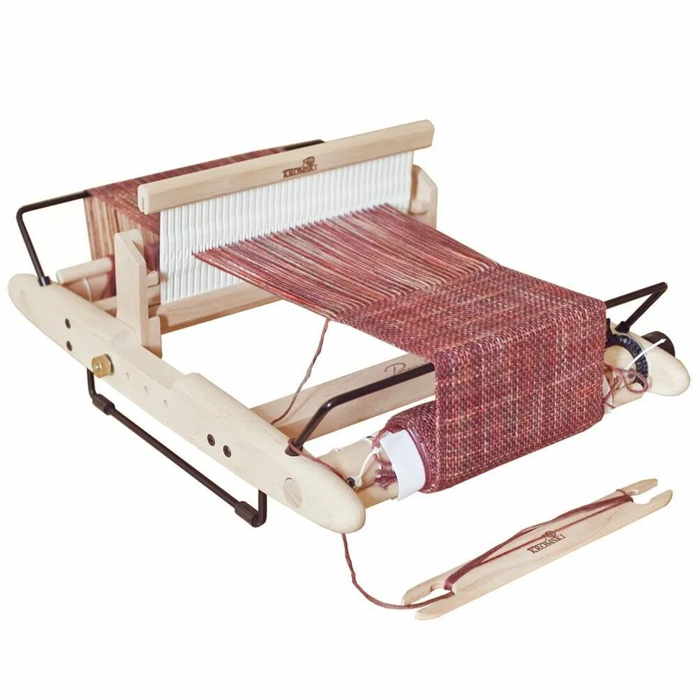 Ткацкий станок (rigid Heddle Loom). Ткацкий станок Смит lp500. Ткацкий станок АТ-100-5м. Ткацкий станок кт 6250.