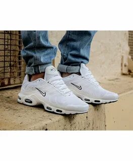 Nike terrascape plus air