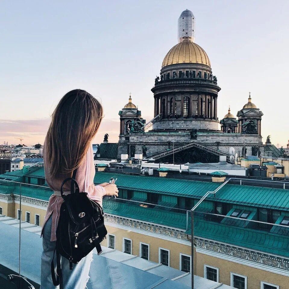 Девушка в Питере. Красивые девушки Питера. Фотосессия в Питере девушка. Фотосессия в Питере идеи. Санкт петербург девушка есть