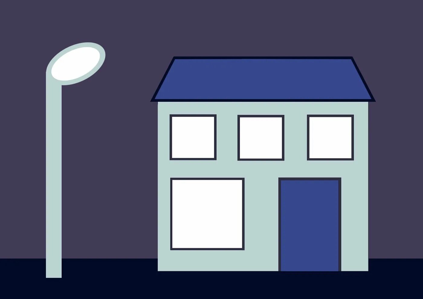 Домики задания для малышей. Зажги свет в окнах задания для детей. Зажги домик. Поджог дома. Аппликация многоэтажный дом.