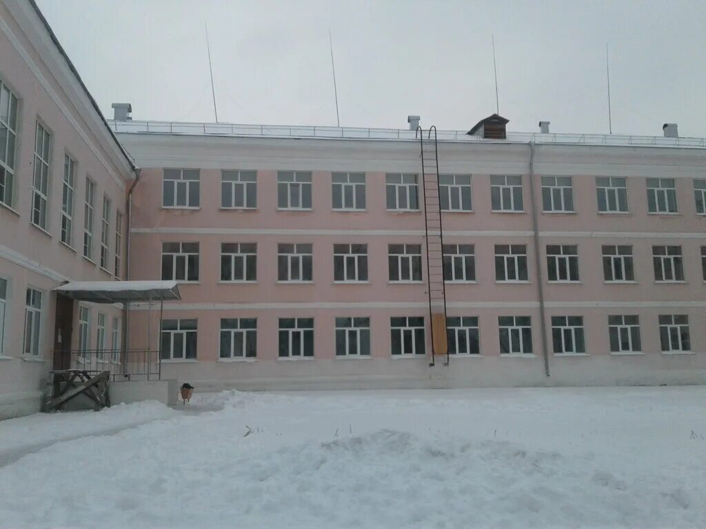 школа 6 богородск нижегородская область. новая школа богородск. богородская школа ивановский район. школа 3 богородск. школа 3 богородск нижегородская область.