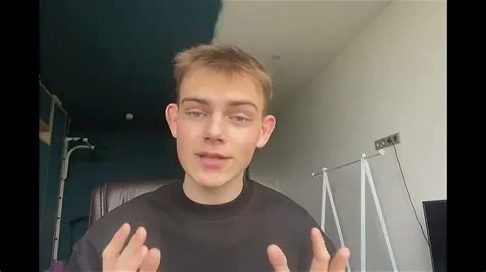 Дем 39. Дем 39. Дем 39. Дем 39. Дем 39.