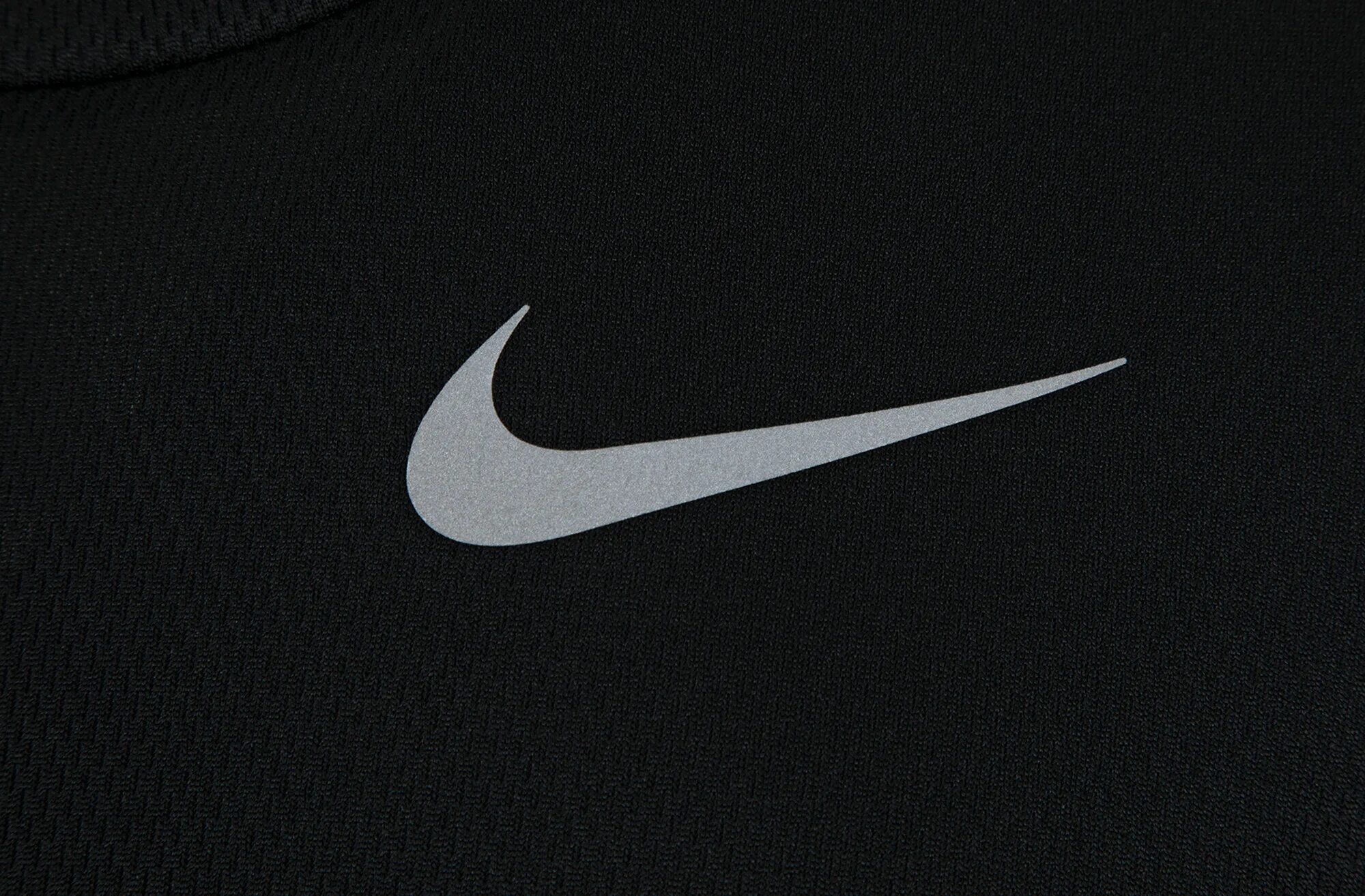 Что такое найк. Найк лого. Текстура найк. Nike красивый логотип. Полоска найк.