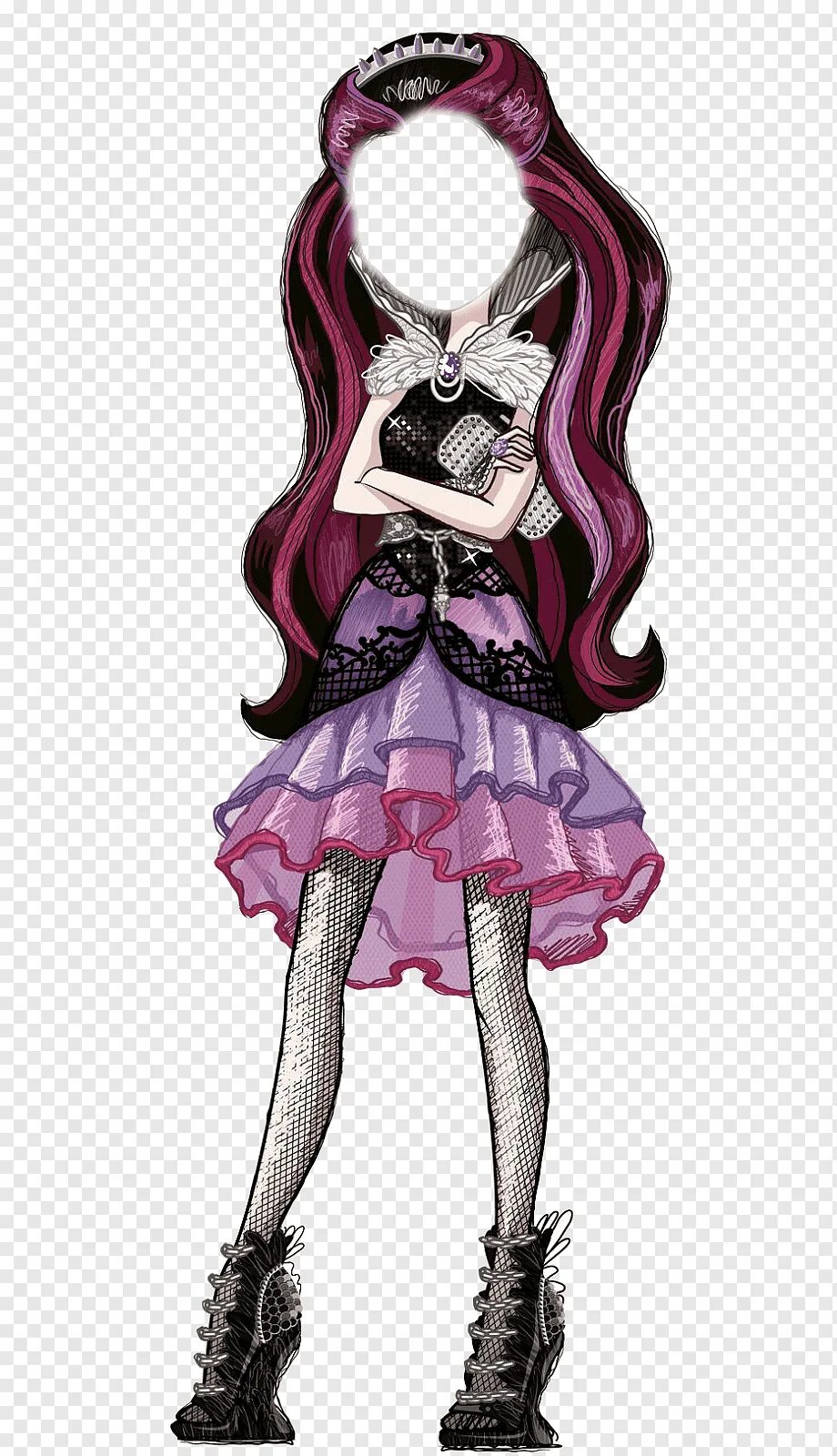 Queen cosplay. Рейвен квин королева. Эвер афтер рейвен квин. Рейвен квин косплей. Queen ever.