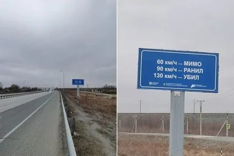 Какая граница с владивостоком