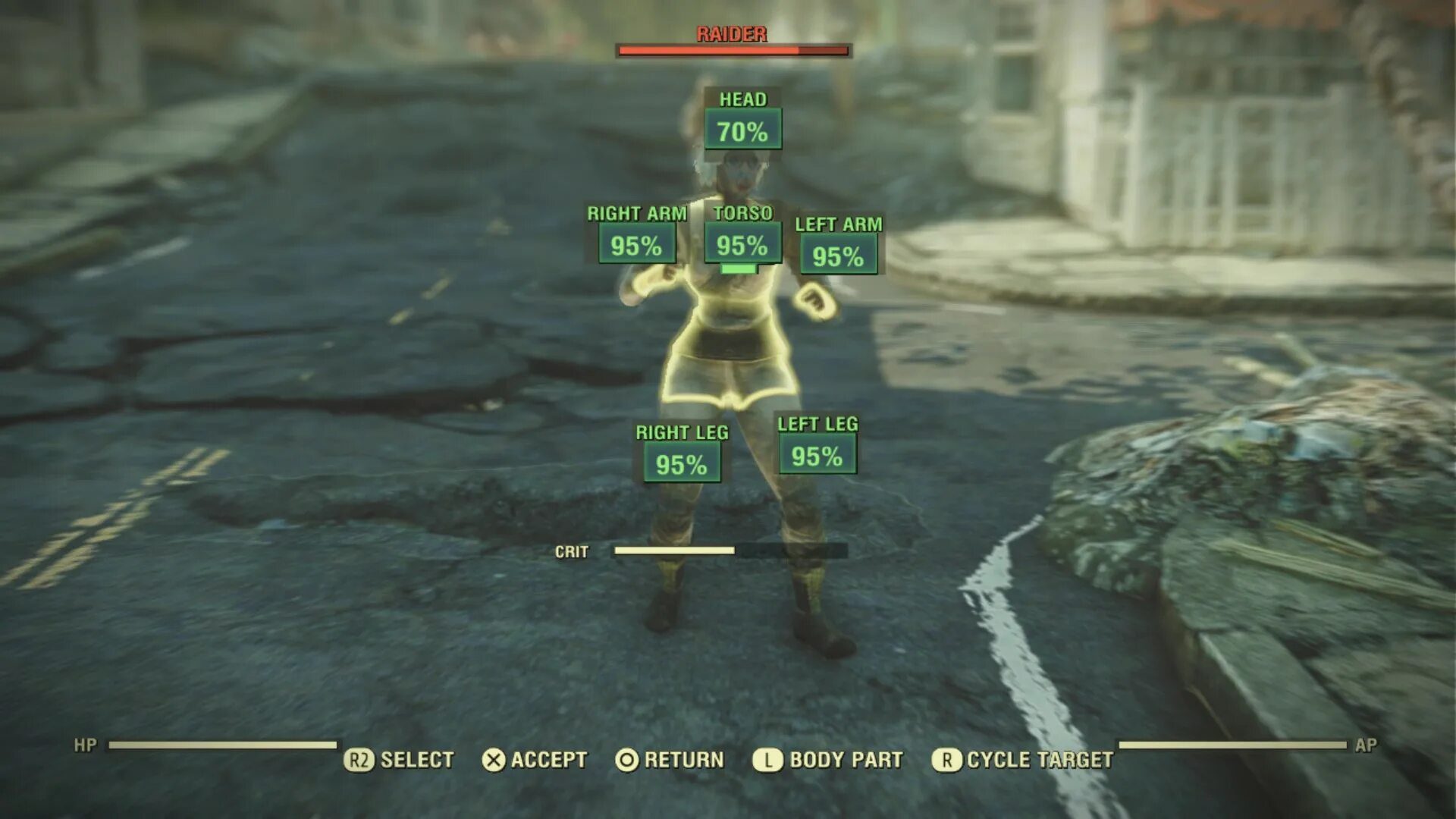 Fallout hud. Fallout 76 hud. hudframework для fallout 4. fallout 4 голубой квадрат на hud.